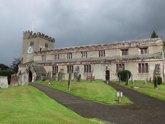 Church Heating Specialists tweet media