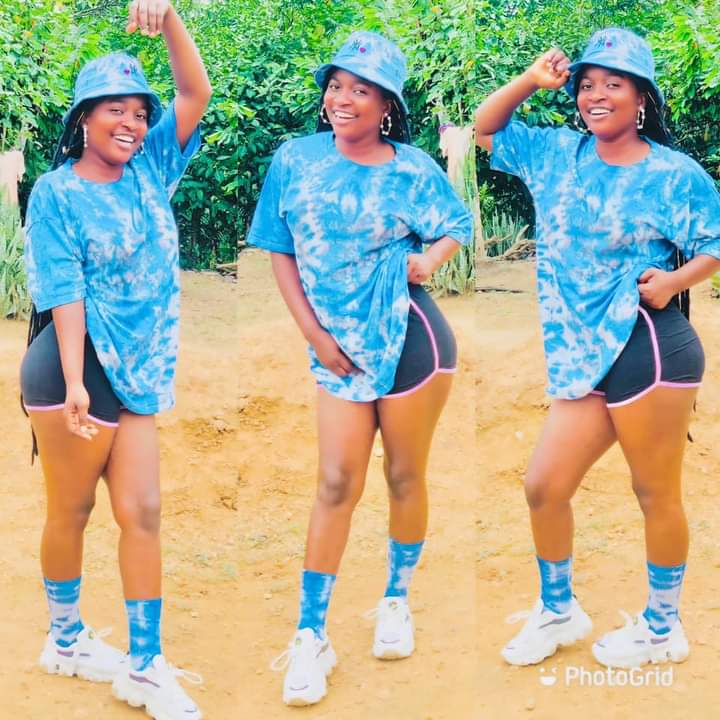 Kwaku Poku Last Show (LastPoku) Twitter