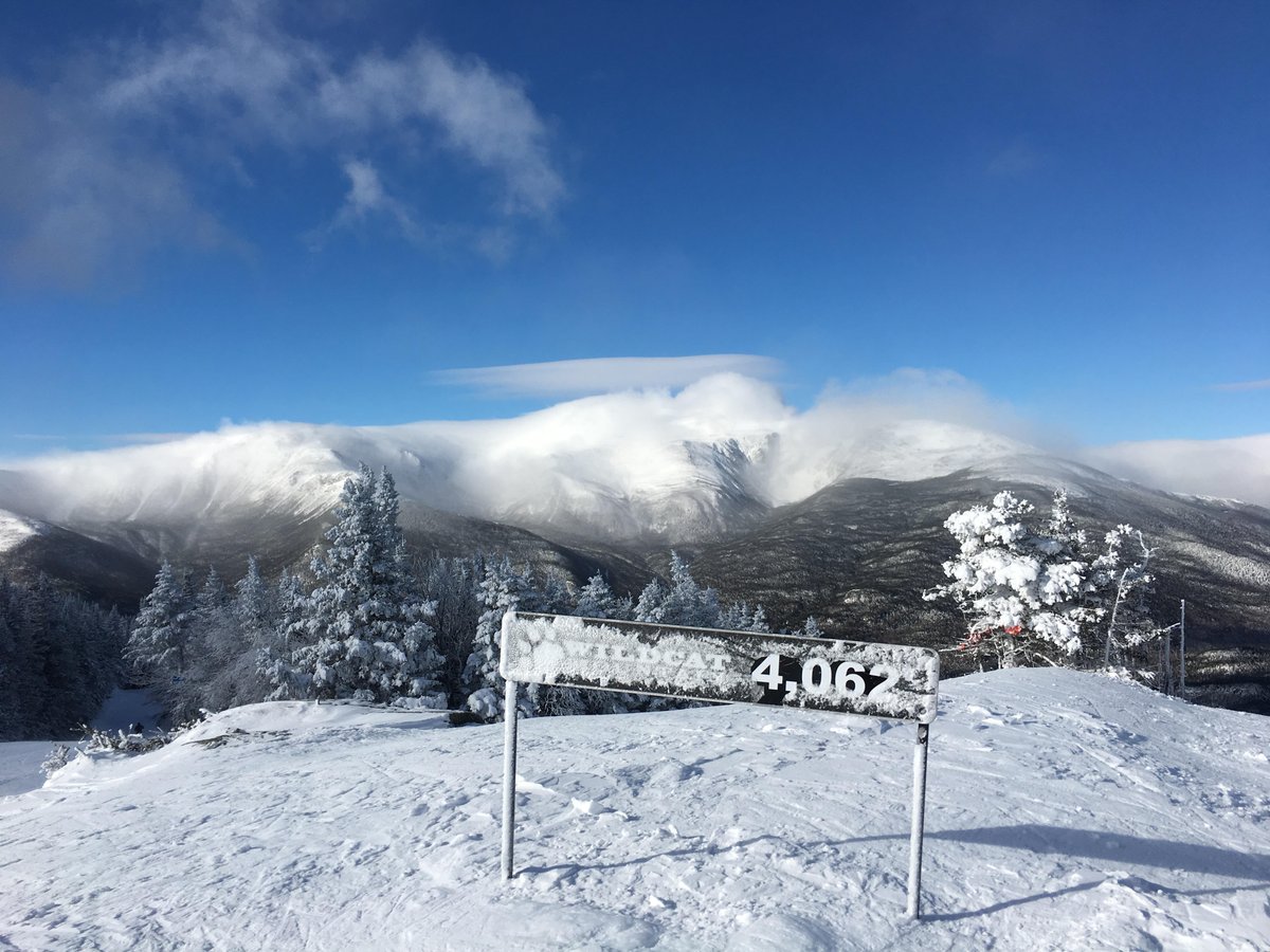 gorgeous_pix's tweet photo. " Phone died because it was so cold, but still got one picture -20 degree F on Summit. From u/DaddyLD on Reddit #stillgotonepicture #20degreef #phonedied #summit #cold #winter" https://t.co/kM5aLnxk4D