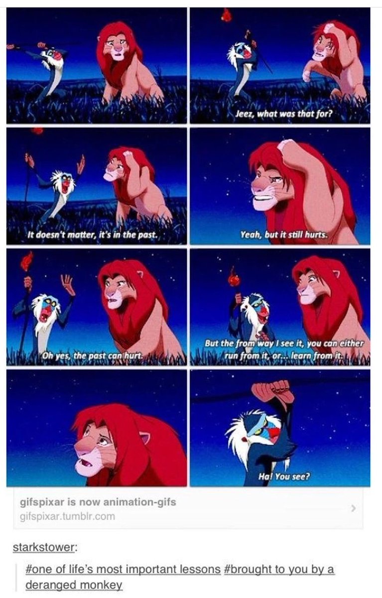 Starlord (@seriousmfer) on Twitter photo 