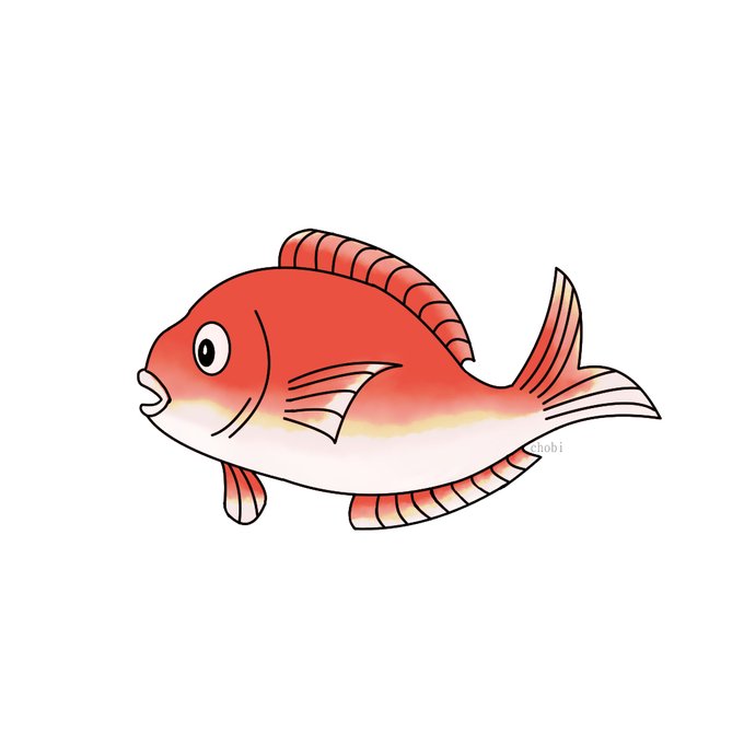 漢字のtwitterイラスト検索結果 漢字のtwitterイラスト検索結果