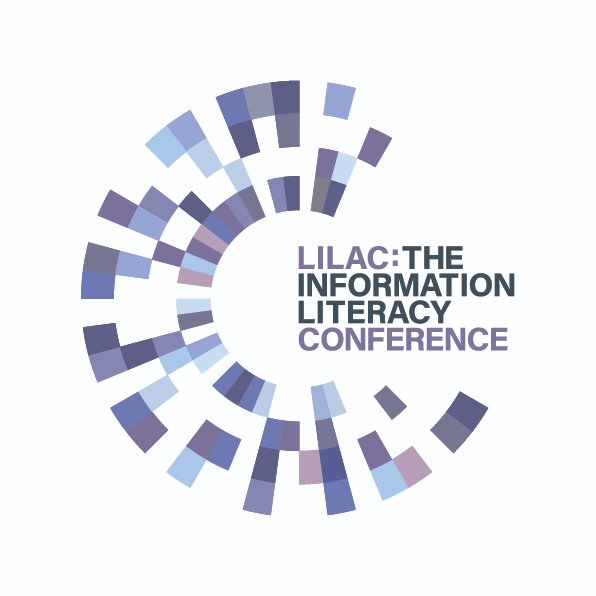 LILAC_conf's tweet image. We are very pleased to announce that our Call for Presentations is now open! Find out about the different types of presentation you can submit and how to submit here: lilacconference.com/lilac-2021/cal… 

#LILAC21 #infolit #digilit