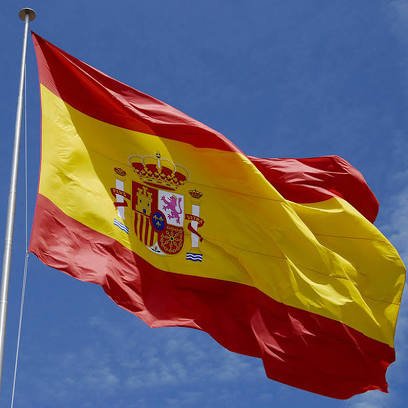 Cangas de Onis tweet media