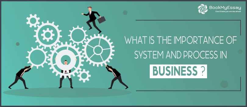 Book_My_Essay's tweet image. 👉 The implementation of the information system can benefit a lot in businesses and helps in controlling the internal and external processes: bit.ly/3dmxpA4 | ✔️ Book your business assignment today!
#businessassignment #customassignment #business #assignments