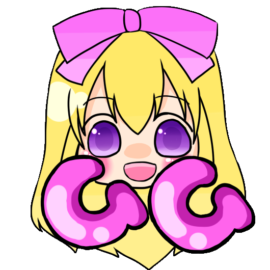 石油王のtwitterイラスト検索結果 古い順 石油王のtwitterイラスト検索結果 古い順