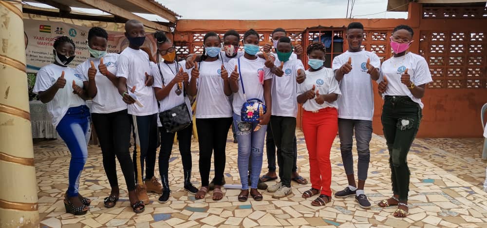 Dambtal Bahania tweet media