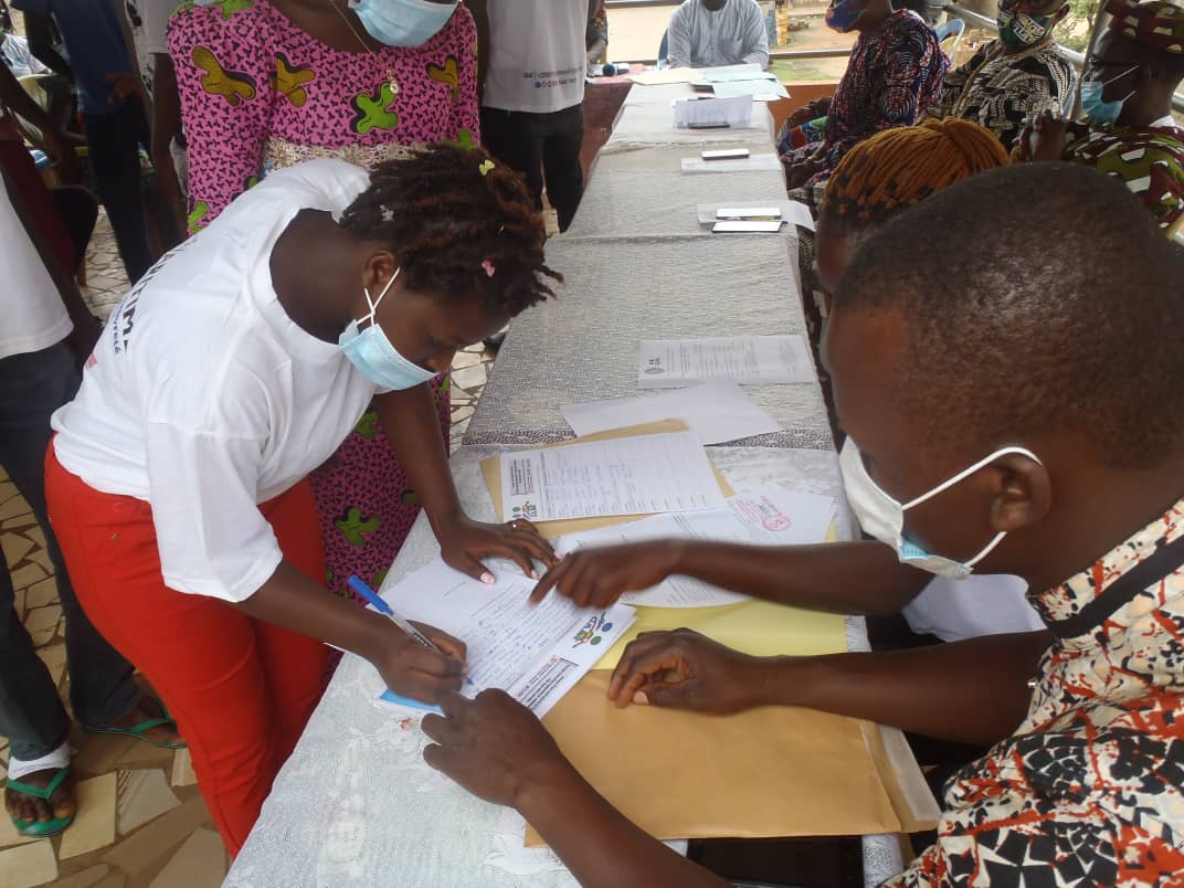 Dambtal Bahania tweet media