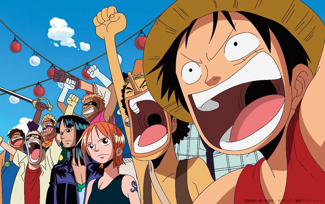 One Piece Netflix Brasil on X: NOVOS EPISODIOS DUBLADOS PROVAVELMENTE!!!  Será que vem  Lilly até o fim de Marineford aí? #ONEPIECE  #OnePieceNetflix / X