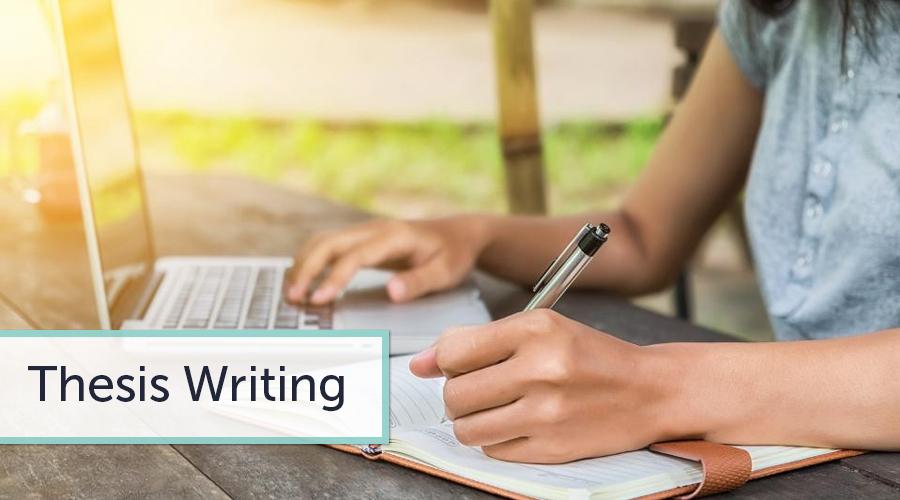 atopassignment's tweet image. Thesis writing is one of those sentences to express the main idea of to research paper or essay. It summarizes the conclusions to exposes you feel about your content. This is generally located at the end of the introduction.
topassignmentforall.com/thesis-writing…
#topassignmentforall