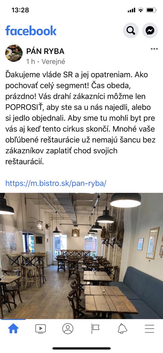 Dnešok, 12.10.2020,
Košice - status jednej z prevádzok ‼️
:
:
#zrusenepokuty #neplatpokuty #pokuty #dane #podnikanie #slovensko #prednasky #dobravec #vzdelavanie #slovak #zakony #pomahame #financie #sloboda #podnikatel #podnikatelka #biznis #biznesonline #zakon_v_zakone #uspech https://t.co/o7Ge5ncXeW