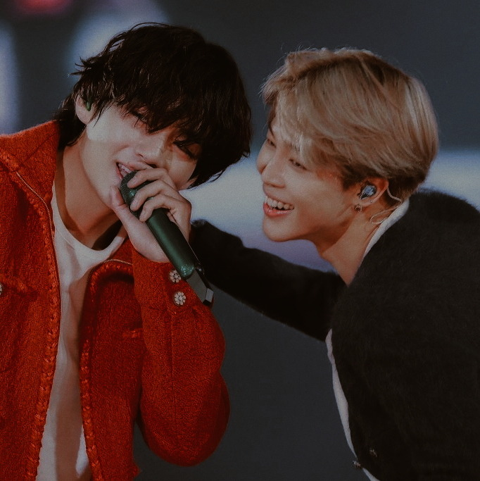 ⠀ ㅤ

      𝐃𝐞𝐝𝐢𝐜𝐚𝐭𝐞𝐝 𝐭𝐨 𝐏𝐚𝐫𝐤 𝐉𝐢𝐦𝐢𝐧.
ㅤㅤ⠀ ㅤ