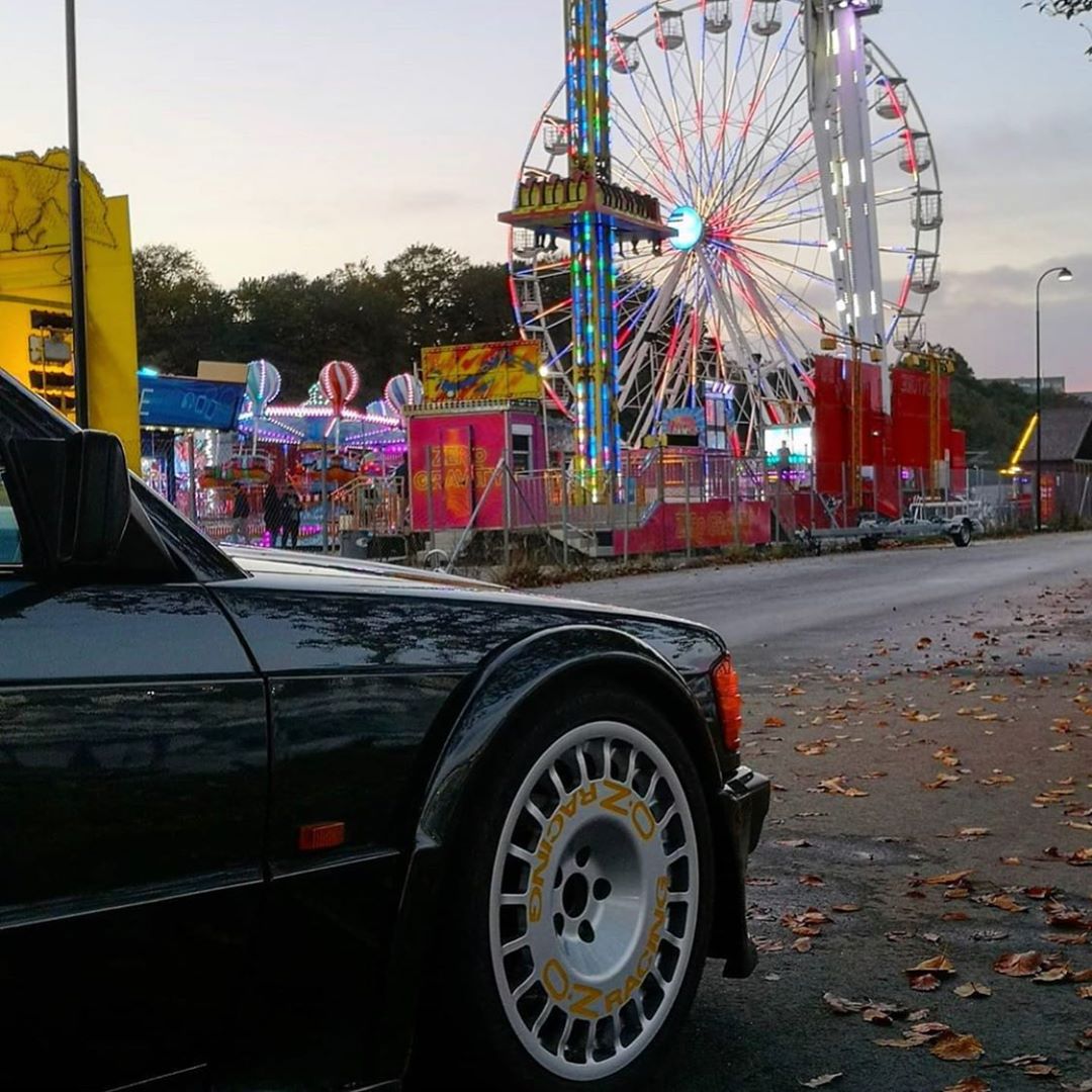 tama323 (@tama323) on Twitter photo 