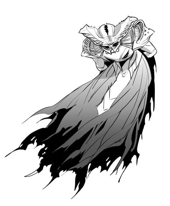 Wizard 