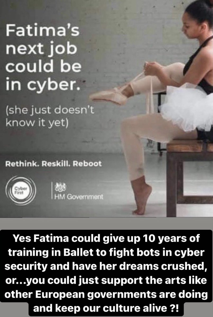 Max Wolfgang tweet media