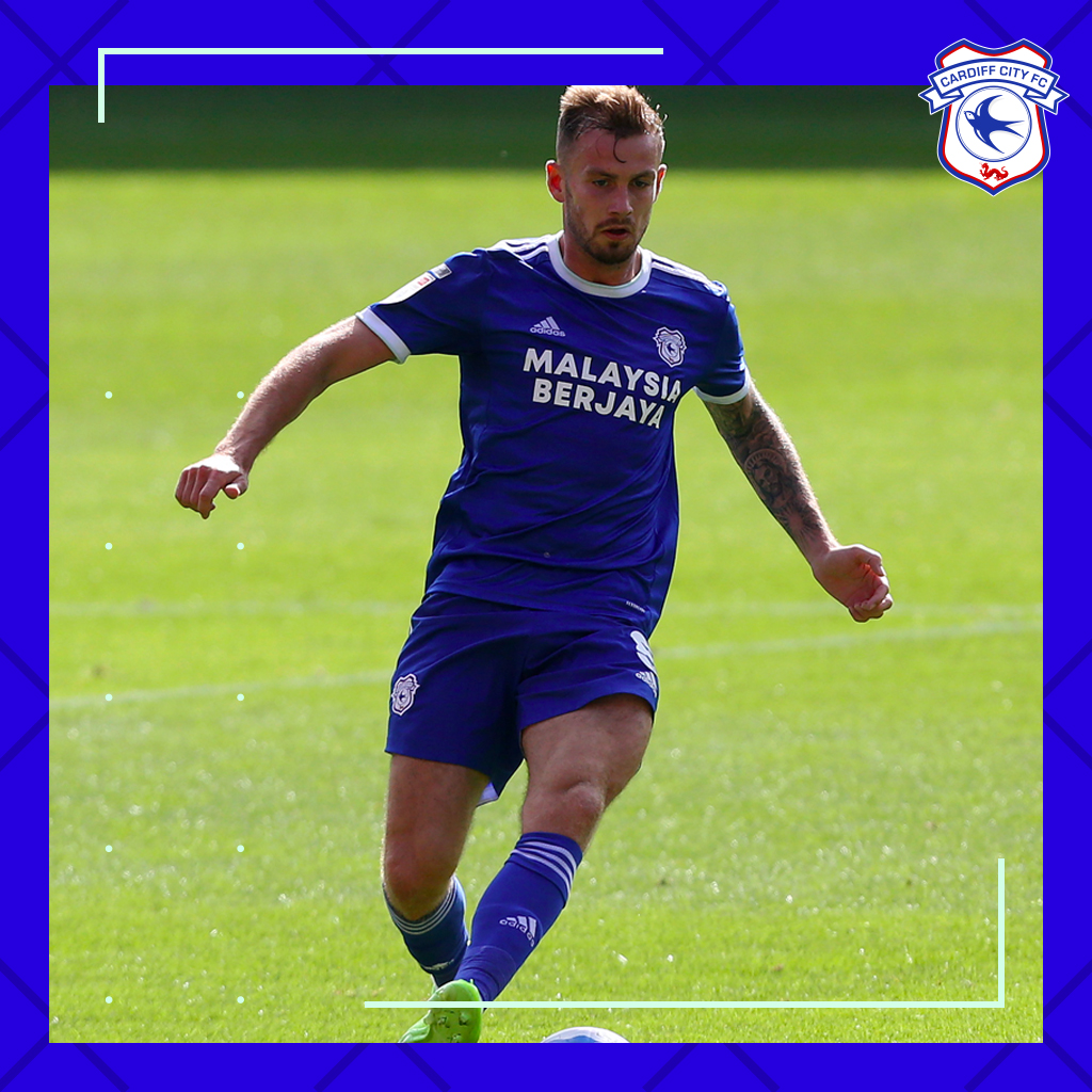 Joe Ralls (@Joe_Ralls) / X