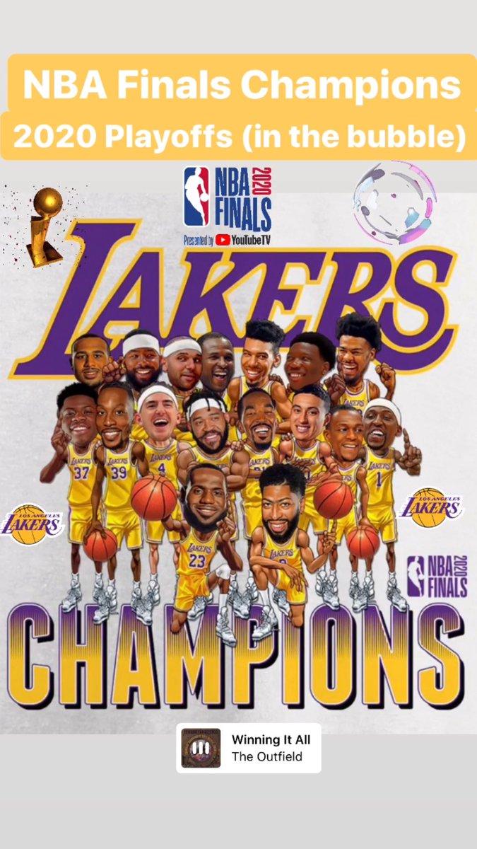 Pastor David (@davidoviedo) on Twitter photo 