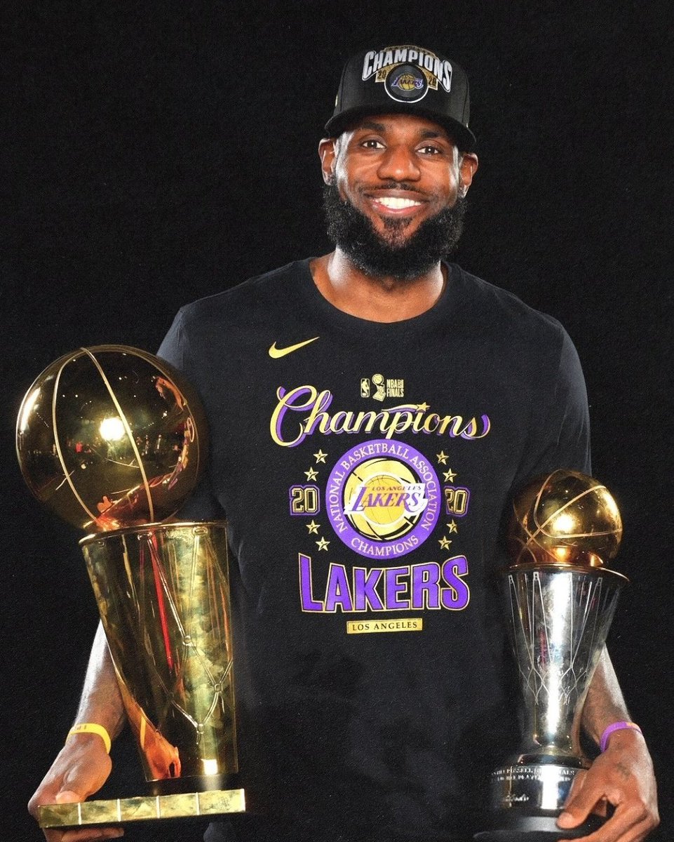 Majed24_9's tweet photo. MVP👑🏆
#LakeShow #NBAFinals 🔥🔥
#basketball
💜💛 https://t.co/WL7K2mhI6t https://t.co/ZDzlMTqYfp