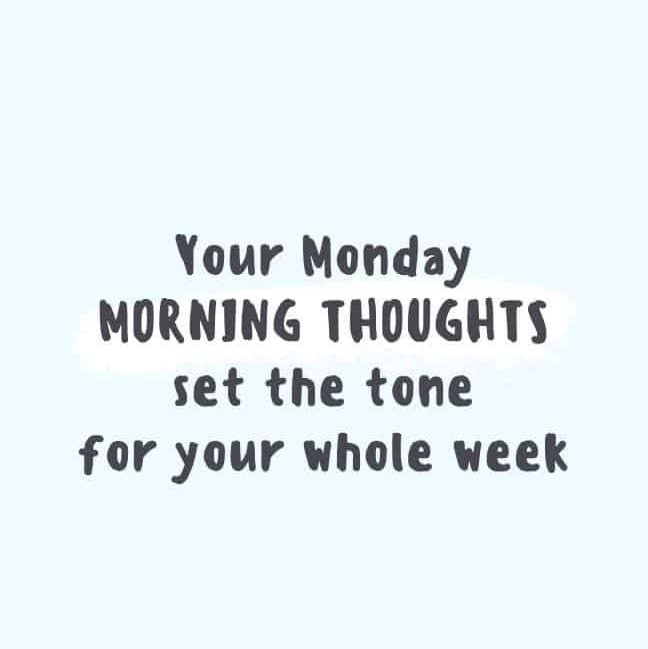 ashlandadvising's tweet photo. Make them great!!! #FoodForThought #MotivationMonday https://t.co/jLJtRHlRHD