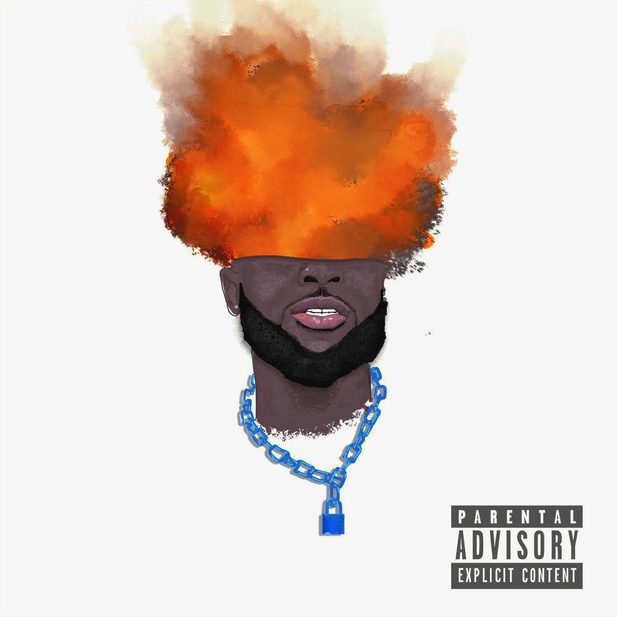 Kylon___'s tweet photo. MIXED FEELINGS 10/17 https://t.co/uNvbHBiW04