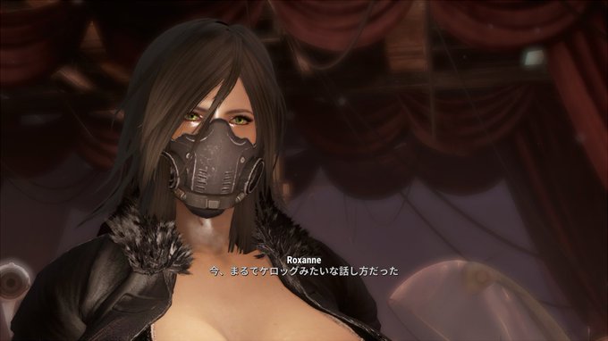 「インストール場所をHDDからSSDに変更したらCTDが治まった」という訳のわからん安定の仕方をした。 