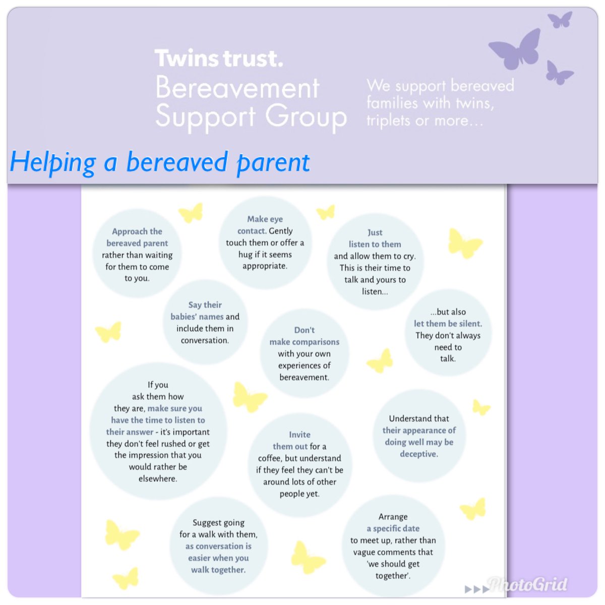twinstrustbsg's tweet photo. Feelings of isolation have become more widespread due to the pandemic and many people have begun to talk more openly about loneliness. Now more than ever, we can all come together to let those affected by baby loss know they are not alone and that we are here to support them. https://t.co/QGEp49c9sI