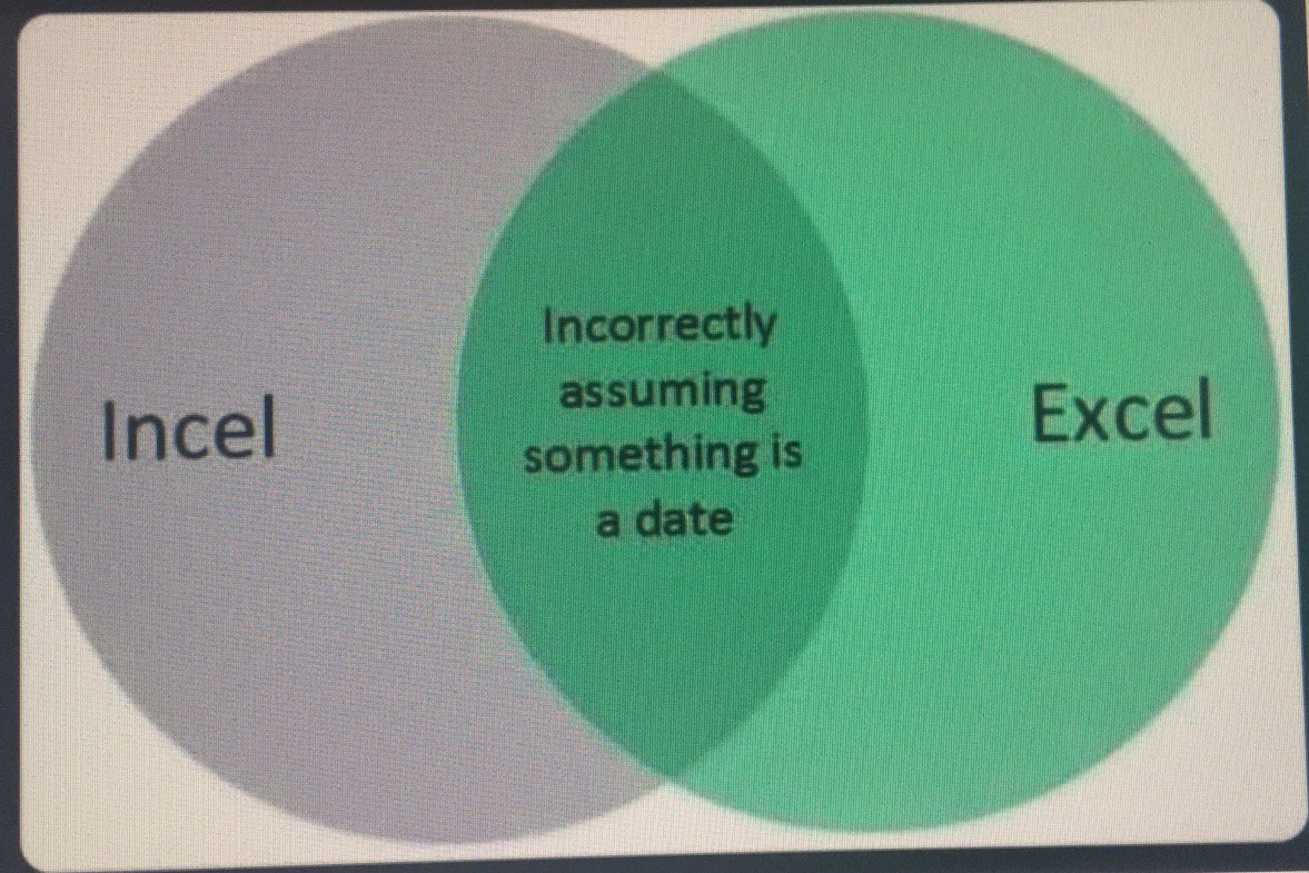 Elizabeth Stride (@xepherus) on Twitter photo 