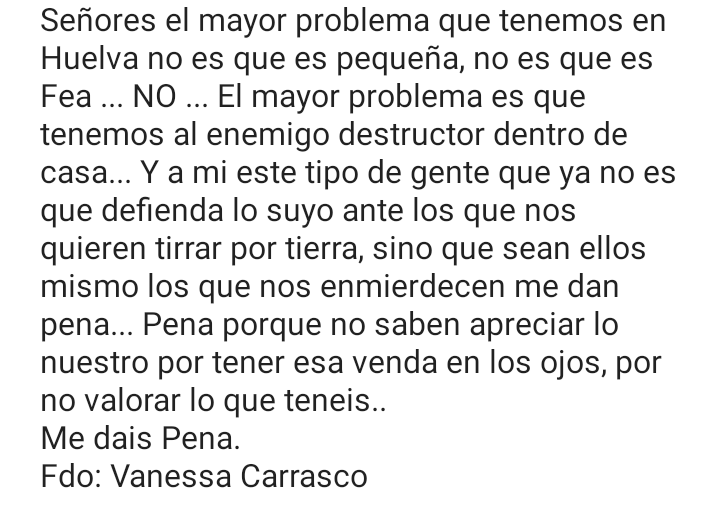 Vanessa tweet media