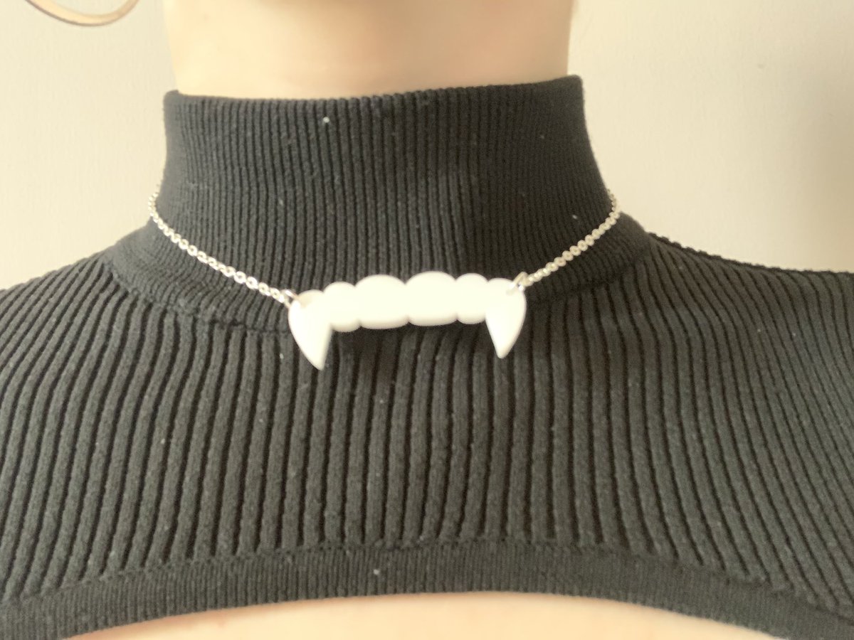 Atticus𓍊𓋼𓍊𓋼𓍊 store open!! tweet media