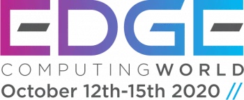 EdgeNativeWG's tweet photo. TODAY: #EclipseFdn board member Farah Papaioannou @FGigabyte is giving a keynote at @EdgeCWorld on how #EdgeComputing can help us overcome the #COVID19 pandemic. Details: https://t.co/VFCNQvs1FV https://t.co/GzEyCu44he