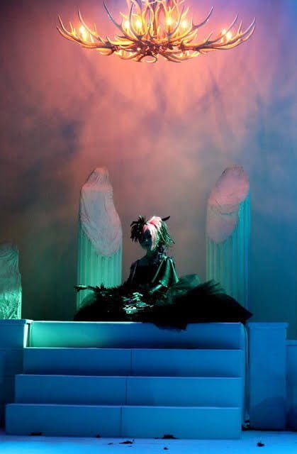 恋一PICS (@gallerykoichi) / Posts / X