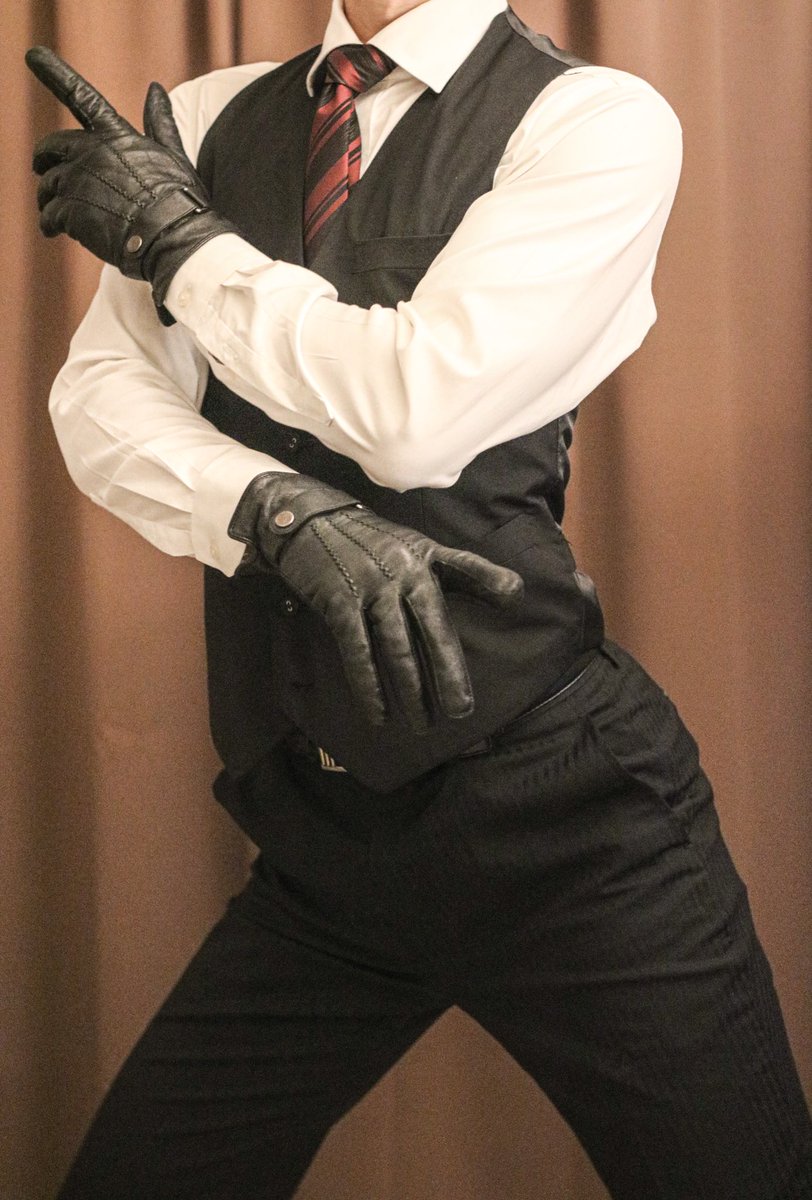 tatsumura_jisai's tweet photo. https://t.co/mPeAvbPpEG