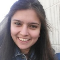 Young Voices Heard tweet media