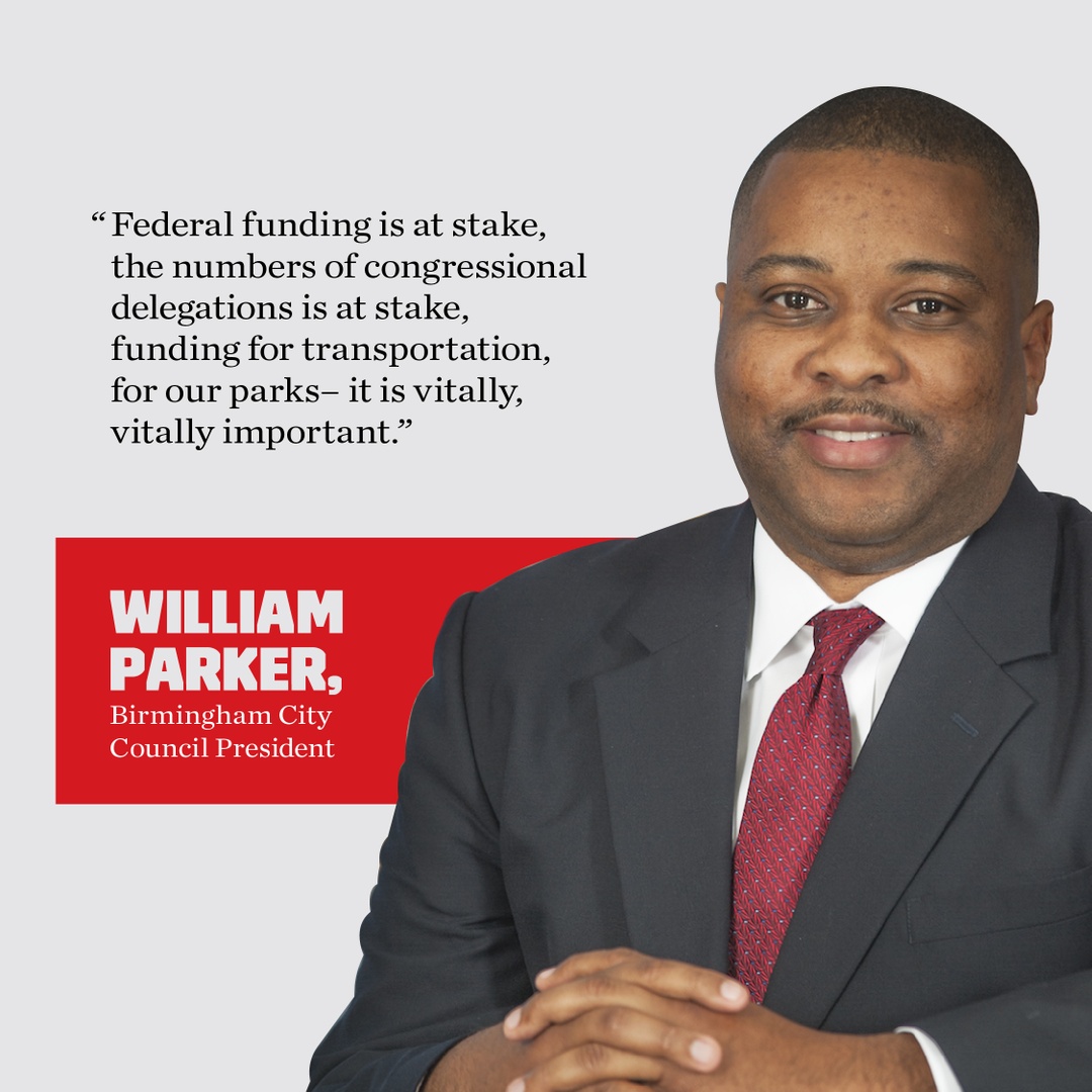 AlabamaCounts tweet media