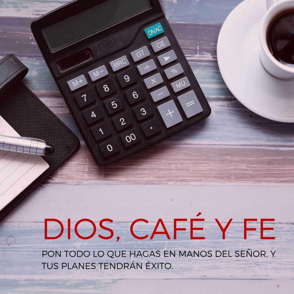 Smartstoragerd's tweet photo. Feliz Lunes! https://t.co/SdnWTT0PMj