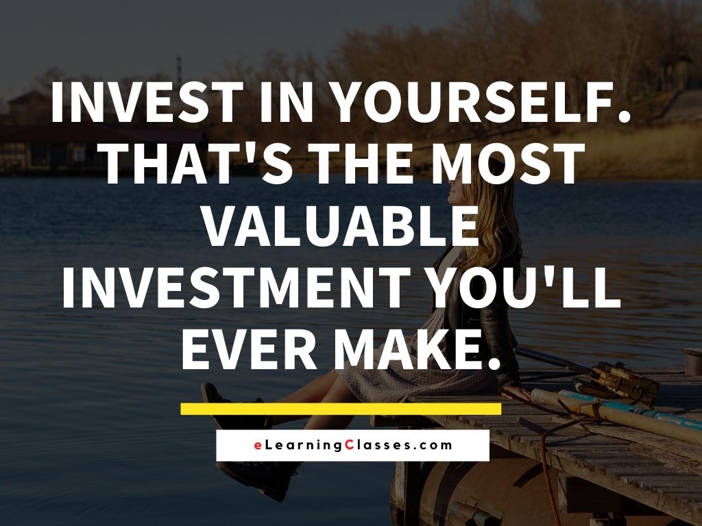 GBAFeLearning's tweet photo. #learning #teaching #entrepreneurs #hardwork https://t.co/ObhBSUAJUR