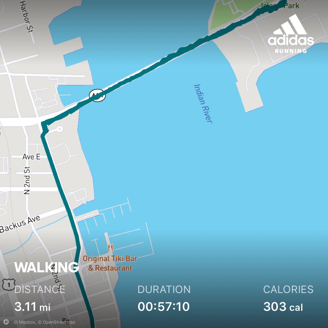 reesethegator's tweet photo. #100milechallenge 
#100milesinoctober https://t.co/2Y0Y75cCV8