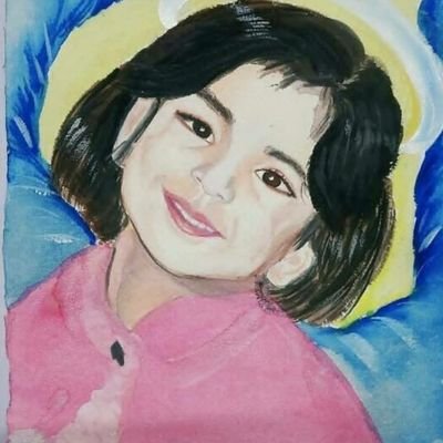 Hanansabiea's tweet photo. #worldWantsJusticeForSSR 💪
#WorldUnitedForSSRJustice 🌍#JusticeForSushant❤️ https://t.co/iAoTIn3CJJ