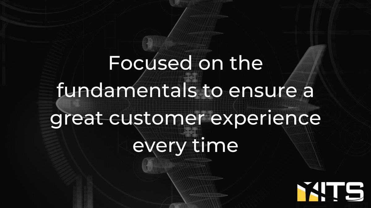 #aviation  #aviationindustry #customerservice