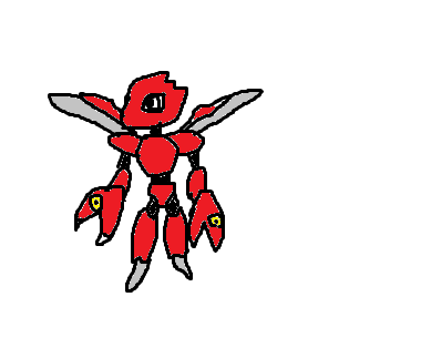 ハッサムのtwitterイラスト検索結果 古い順 ハッサムのtwitterイラスト検索結果 古い順