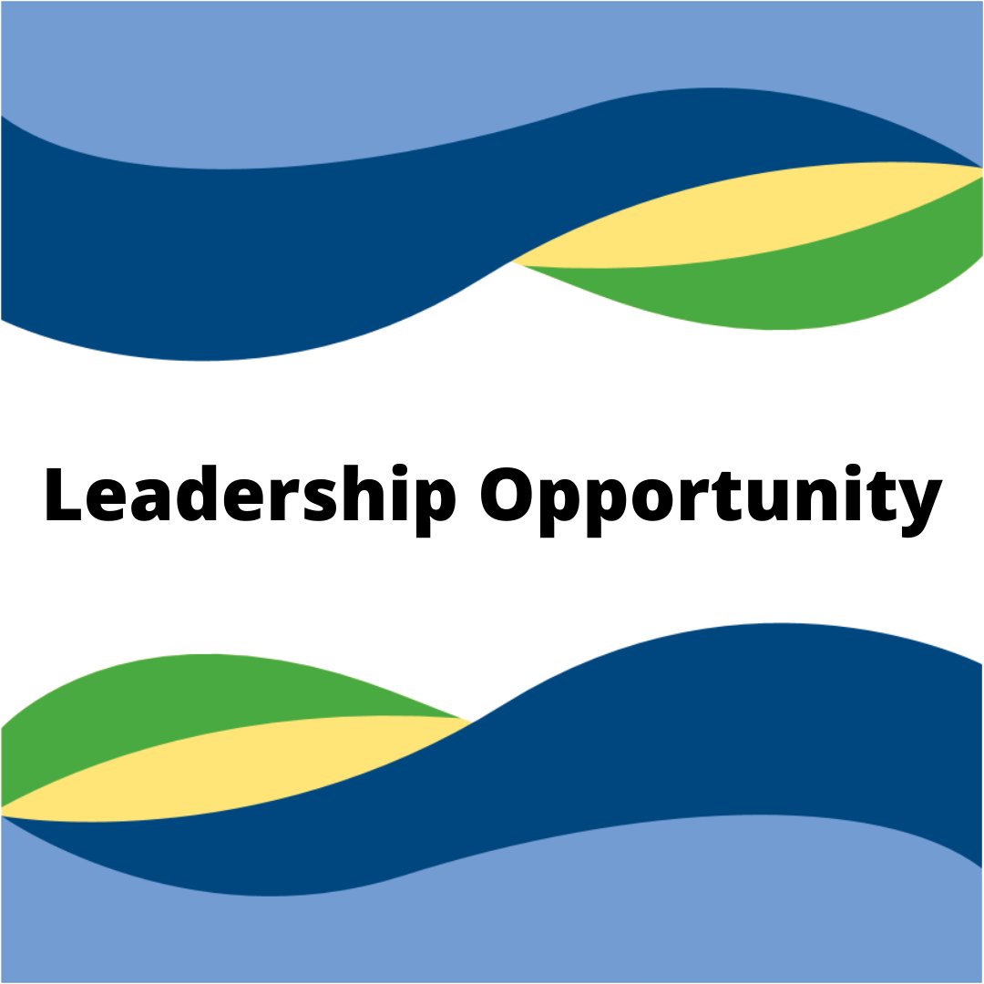 NSYoungPC's tweet photo. We have a leadership opportunity for HRM youth (ages 13-24) through the HRM Youth Section! 

The HRM Youth Section wants to create a Youth Service Plan and who better to hear from then... well... The youth! Reach out through DM or comment and we will surely get back to you! https://t.co/QkEgFF8x9a