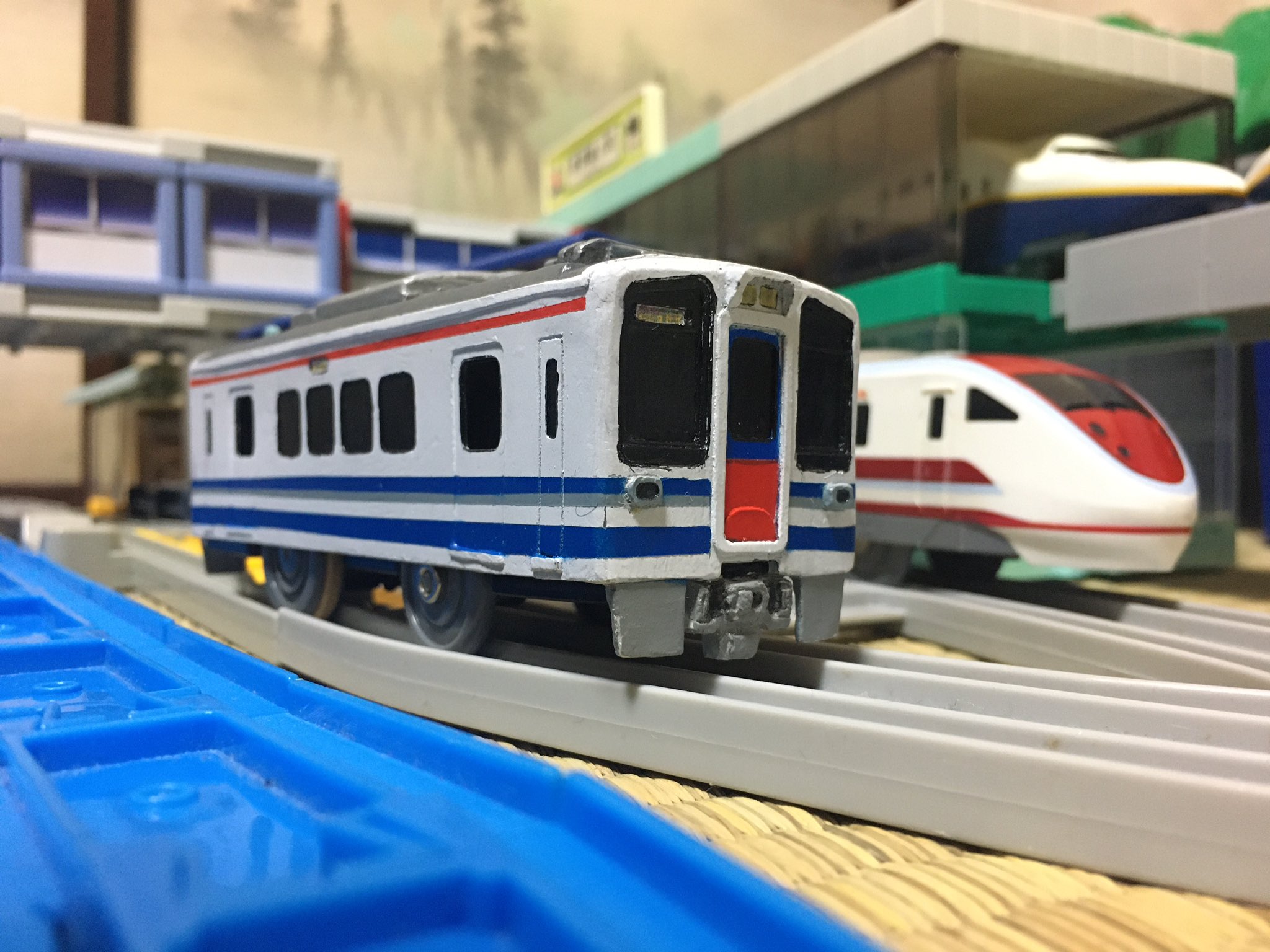 とーかそ on X: とーかそ on X: