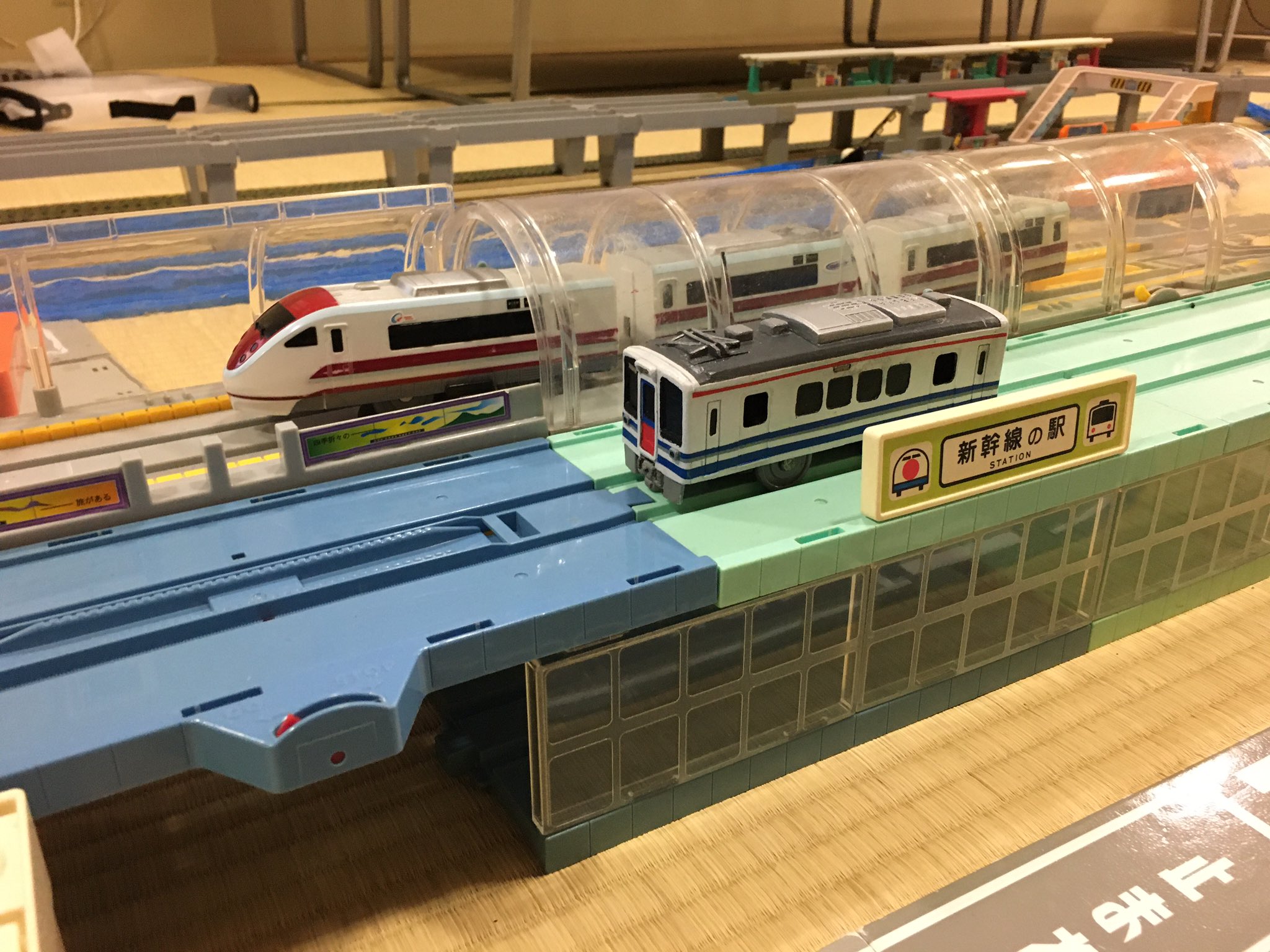 とーかそ on X: とーかそ on X: