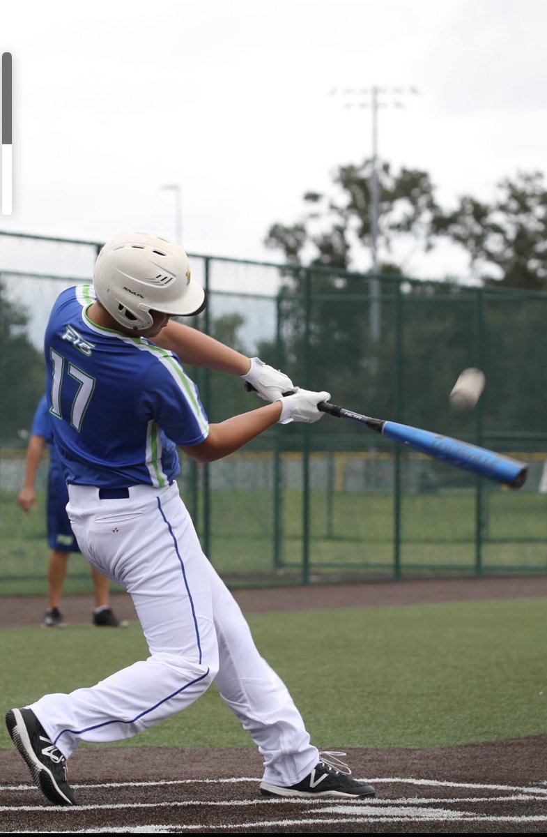 FTB Florida (@ftbflorida) on Twitter photo <a href="/Nolan20251/">Nolan2025</a> 5’11 & 175 lbs lead the @PWNextGen Fall showdown in avg .778, RBI w/ 9, and hits w/ 7. <a href="/Mmetcalf32/">Mike Metcalf</a> <a href="/FSUBaseball/">FSU Baseball</a> <a href="/WhitsonKarsten/">Karsten Whitson</a> <a href="/USFBaseball/">USF Baseball</a> <a href="/UCF_Baseball/">UCF Baseball</a> @USF_CoachMohl <a href="/chuck_jeroloman/">Chuck Jeroloman</a> <a href="/GatorsBB/">Florida Gators Baseball</a> <a href="/ftbteams/">ftbteams</a> <a href="/mike_sindone/">Coach Mike Sindone</a> @MustangIsland20 <a href="/Coach_Clark3/">Drew Clark</a> <a href="/Nolan20251/">Nolan2025</a> 5’11 & 175 lbs lead the @PWNextGen Fall showdown in avg .778, RBI w/ 9, and hits w/ 7. <a href="/Mmetcalf32/">Mike Metcalf</a> <a href="/FSUBaseball/">FSU Baseball</a> <a href="/WhitsonKarsten/">Karsten Whitson</a> <a href="/USFBaseball/">USF Baseball</a> <a href="/UCF_Baseball/">UCF Baseball</a> @USF_CoachMohl <a href="/chuck_jeroloman/">Chuck Jeroloman</a> <a href="/GatorsBB/">Florida Gators Baseball</a> <a href="/ftbteams/">ftbteams</a> <a href="/mike_sindone/">Coach Mike Sindone</a> @MustangIsland20 <a href="/Coach_Clark3/">Drew Clark</a>
