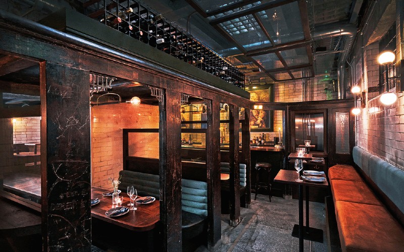 London On The Inside tweet media