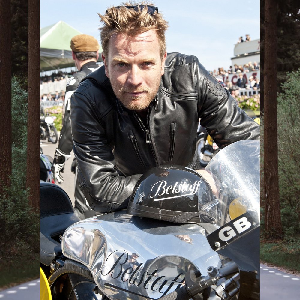 ewan mcgregor belstaff