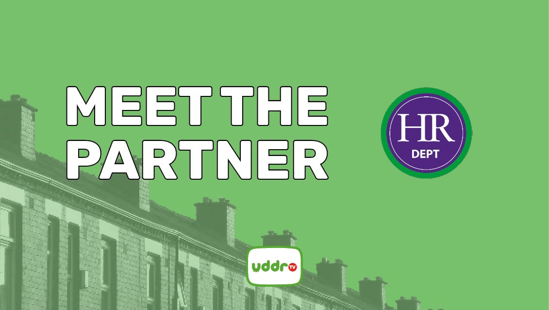 uddrservices's tweet photo. Tomorrow's episode of Meet The Partner features Human Resources expert Lee from The @HRAbergavenny, Brecon, Blaenau Gwent &amp; Cwmbran. Keep an eye out on our pages and go subscribe to our YouTube channel!

https://t.co/ylJhCyfAue

#podcast #meeththepartner #uddr #video #hr https://t.co/5yxdWKHZgr