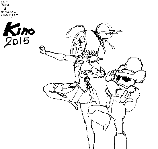 スマイルプリキュアのtwitterイラスト検索結果 古い順