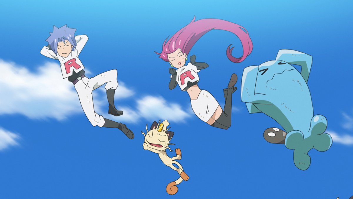 貪欲こーじ 広島カープ下降線 ロケット虚カス団 原ムサシ 坂本コジロウ 亀井ニャース 吉川ソーナンス 同点ならず 連敗で やな感じぃwww ソwwwナンス 虚塵 ポケットモンスター T Co Xvtnaxqsiq T Co