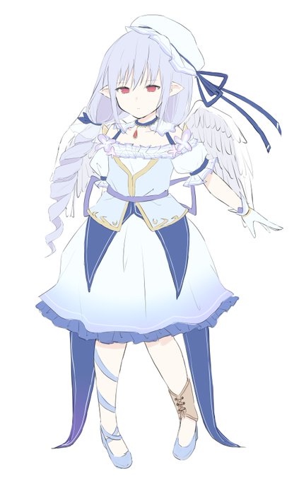 うちの子です。よろしくお願いシャス。 