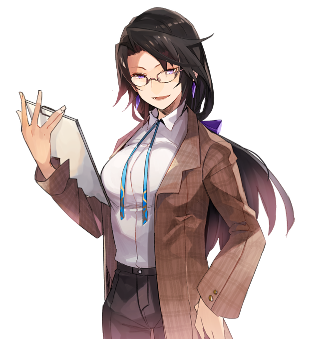 黒髪のtwitterイラスト検索結果 黒髪のtwitterイラスト検索結果